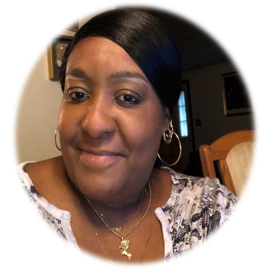 Obituary of Debra Ann Carson