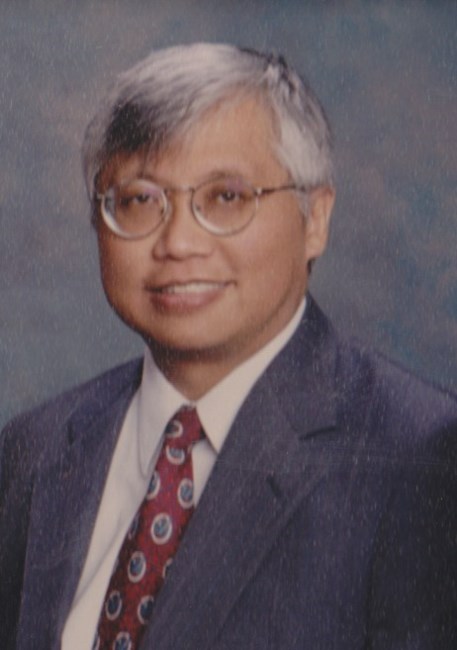 Obituario de Henry K Lau