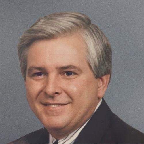 Obituary of Todd Henry King