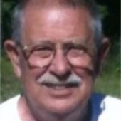 Obituary of Kenneth J. "Kenny" Mccoy