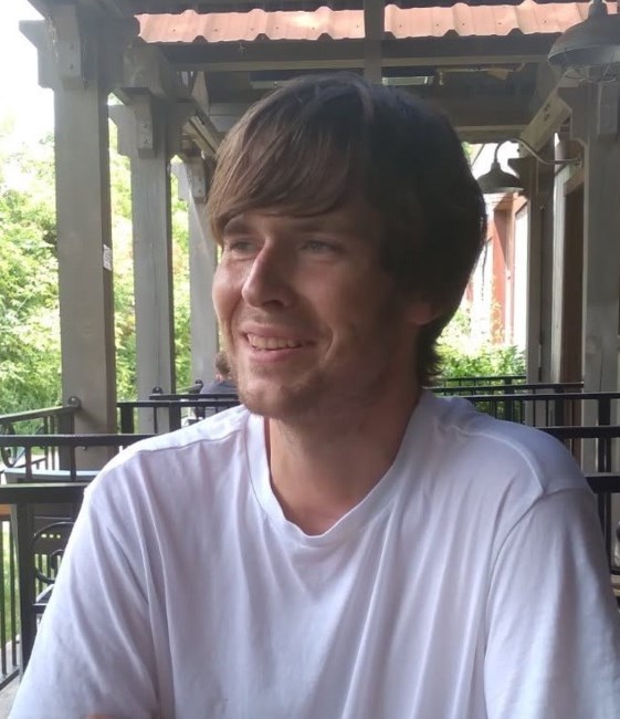 Avis de décès de Stephen Michael Offierski