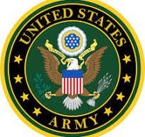 Obituario de Warren Michael Morris