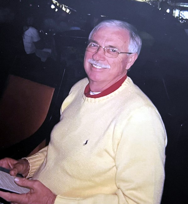 Obituary of Dr. Lester Homer McLachlan