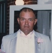 Obituary of Carlos  Wendell Goodman,  Sr.