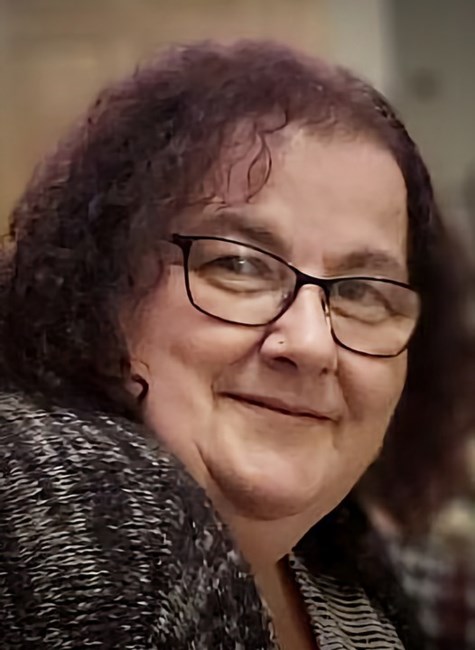 Avis de décès de Barbara Louise Smith Smith Da Silva