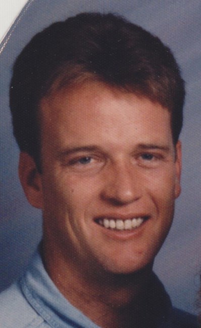 Obituary of Kenneth Boyd Franklin