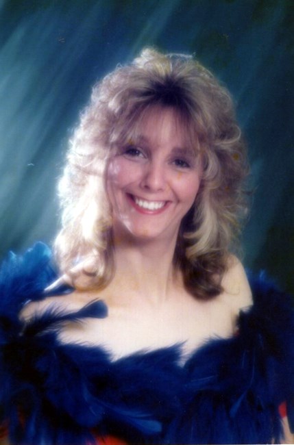 Obituary of Mrs Margaret Eleanor Fain Norris