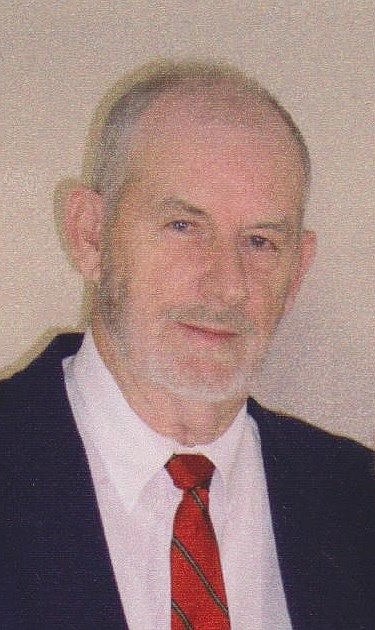 Obituary of Olive Wendell Yates Jr.