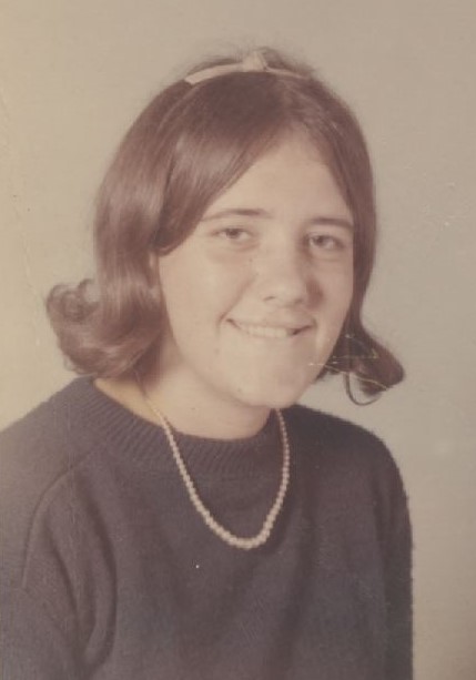 Obituary of Diana Gail Abbott