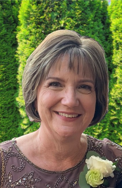 Obituary of Doreen Louise Feeley