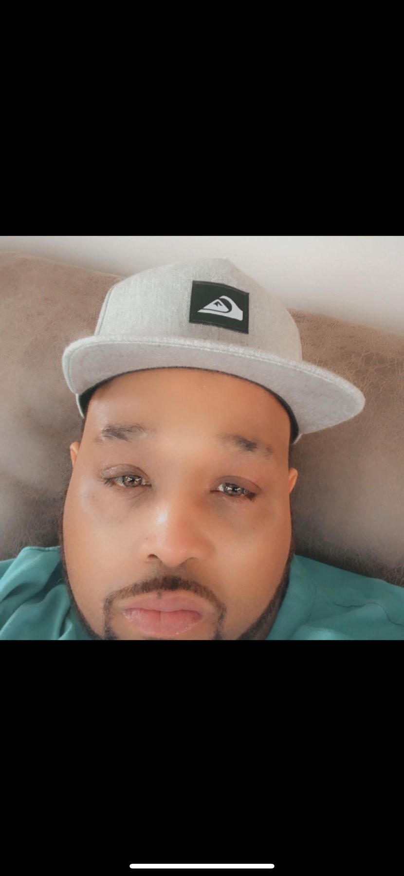 Obituary of Dennis Michael Whittington Jr.