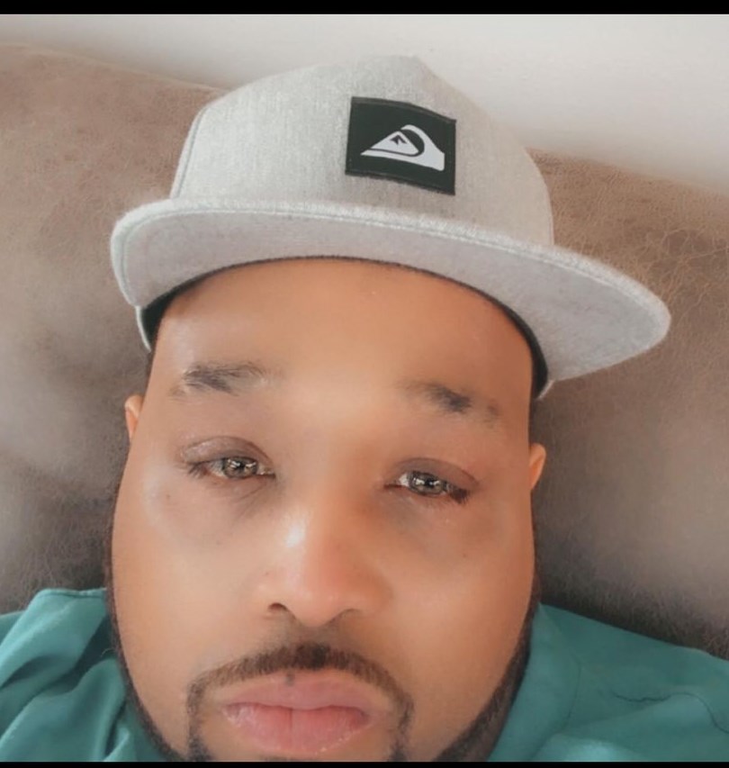 Dennis Whittington Obituary Houma, LA