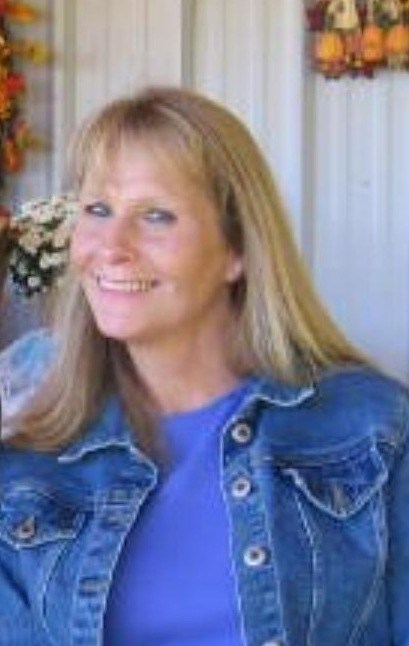 Obituary of Jerri Sue Beene Beene Phelps