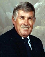 Cal Hess