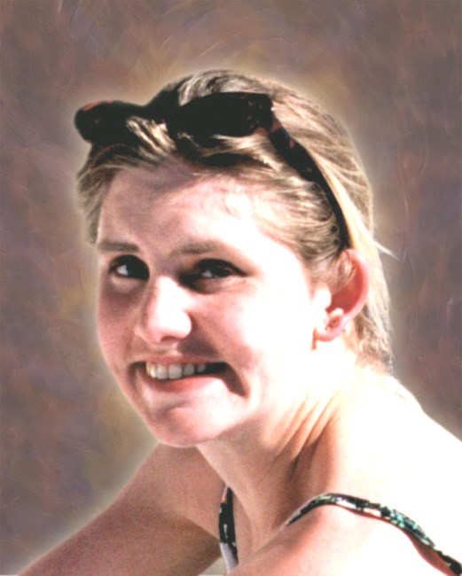 Obituary of Carrie Jane Phelps