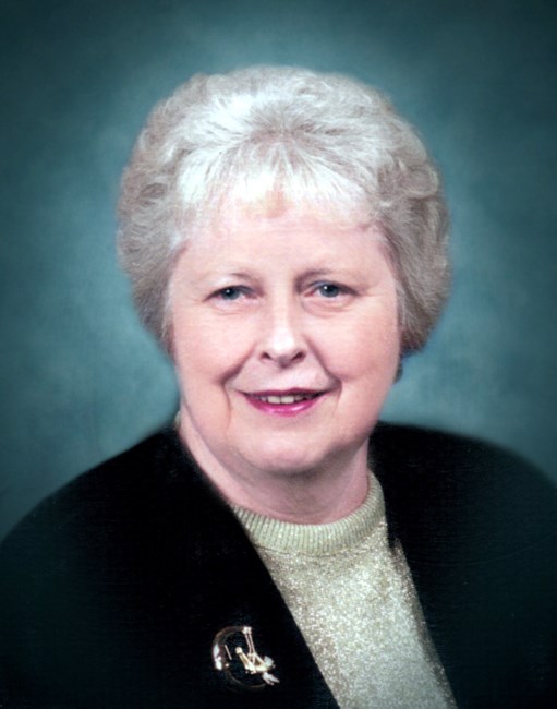 Obituary of Frances E. Fitzgerald Morse