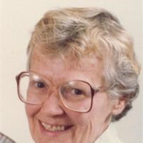 Obituary of Marilyn B. Reynolds
