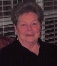 Obituary of Barbara T. Farris