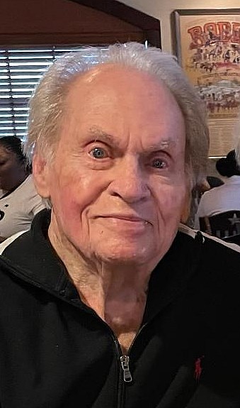 Obituary of William Austin Wilkerson