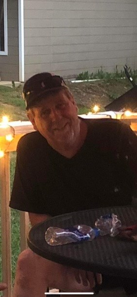 Obituary of Kenneth Eugene Shick Jr.