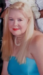 Karen Davis
