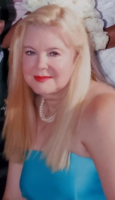 Obituary of Karen Louise Davis