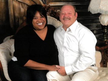 Avis de décès de Edwinia “Mickie” Tweed & Rickey “Rick” Lane Tweed