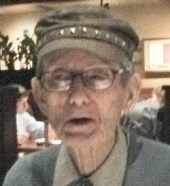 Avis de décès de Richard J. Snow