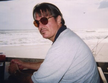 Obituary of David Wayne Elder