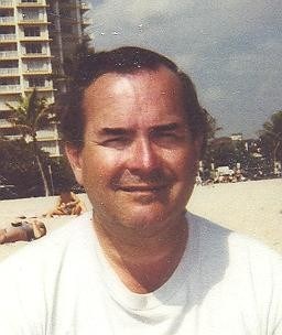 Obituary of Edward Silvia