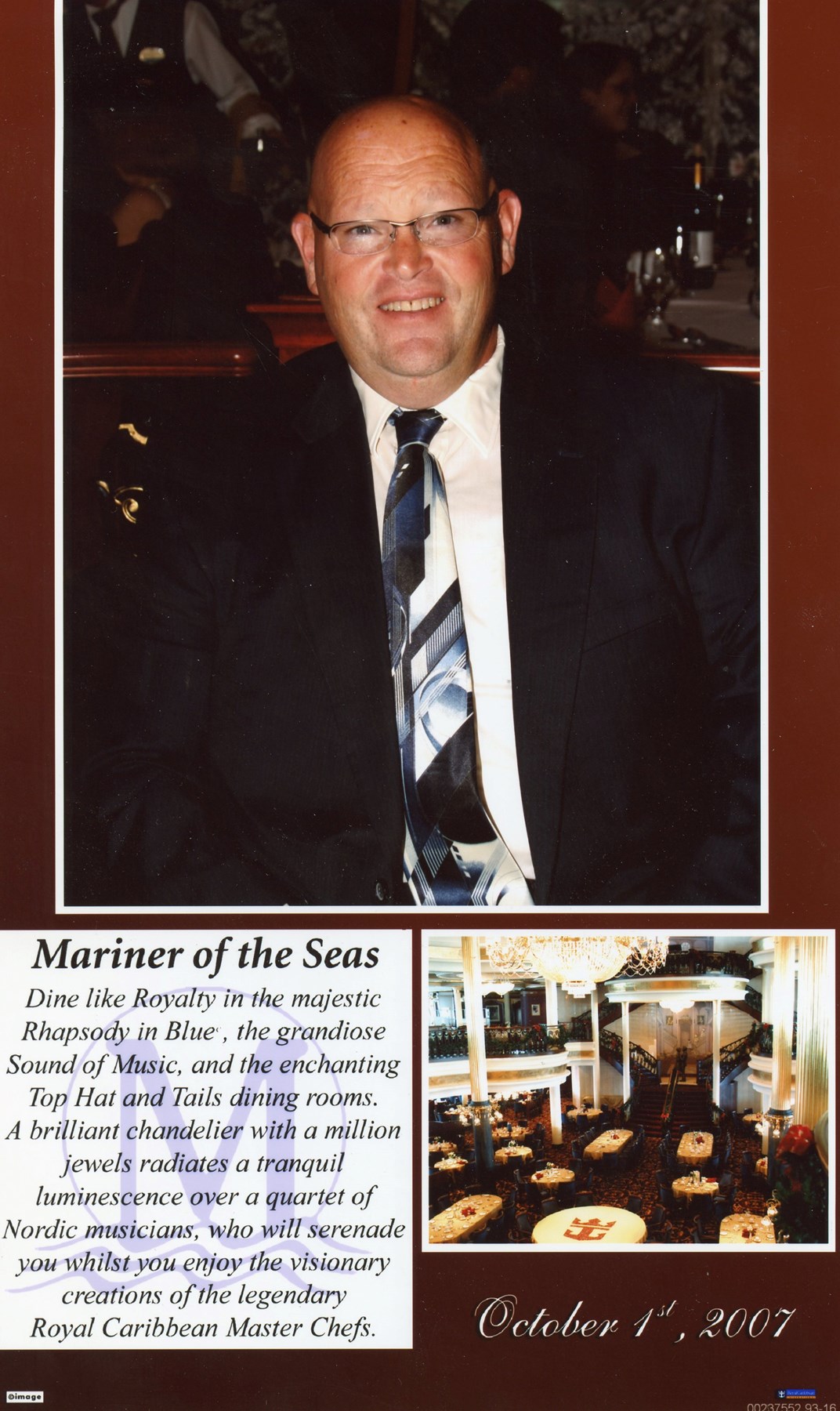 Obituary of Francis "Frank" Arthur Metzgar