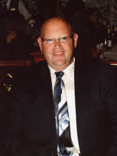 Obituary of Francis "Frank" Arthur Metzgar