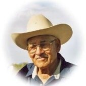 Avis de décès de Alex Reyes