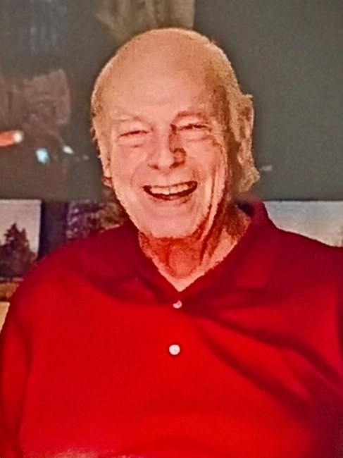 Obituary of Alexander Rives McGinley