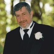 Avis de décès de Robert Fidele Lemieux