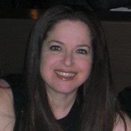 Avis de décès de Emily Evans Kline