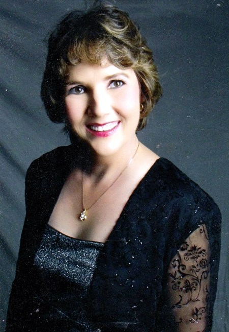 Obituary of Janice Hall Wedding