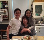 Elaine Levy Dunetz