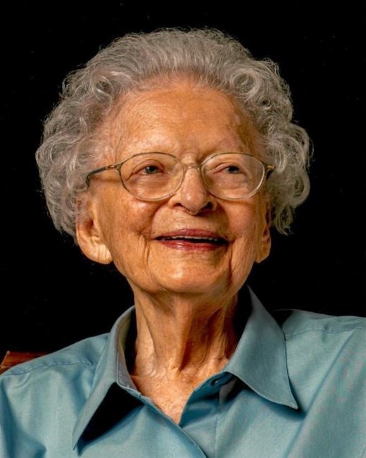 Obituary of Shudde Bess Bryson Fath