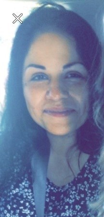 Obituary of Guadalupe Macias