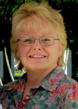 Obituary of Cory Ann Dunn