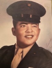 Obituary of Raul Villalobos