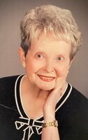 Obituary of Judith Ann Schmidtke