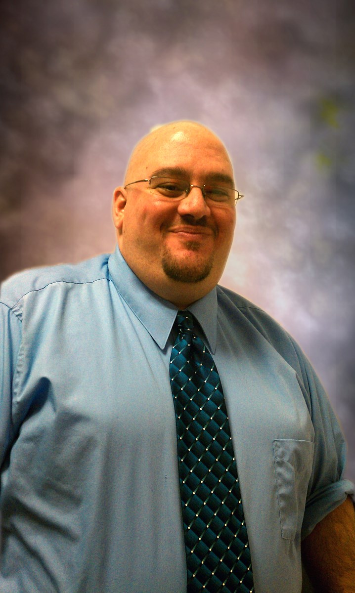 Obituary of Stuart Henry Herdemian