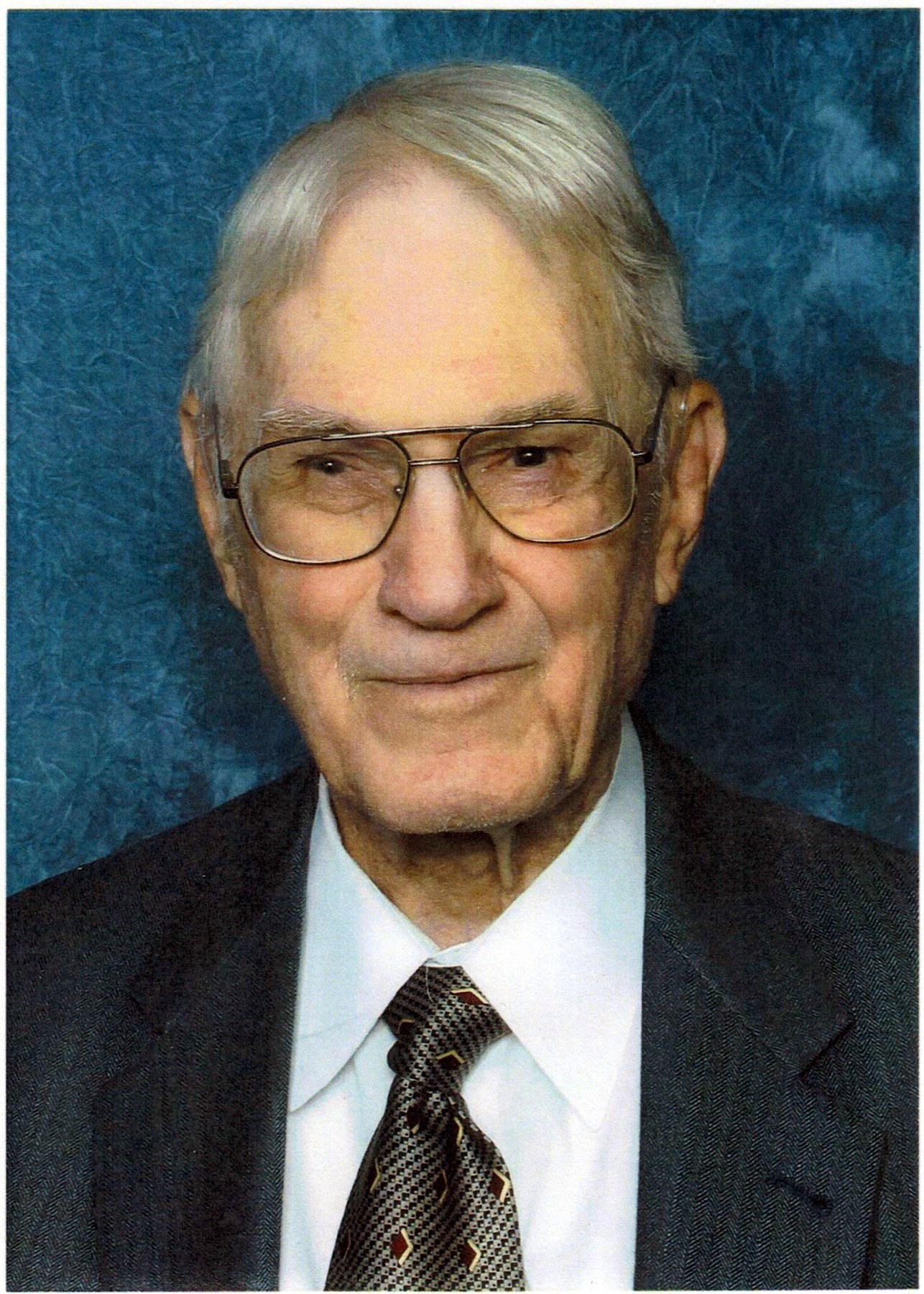 John Cromeans Obituary Decatur, AL