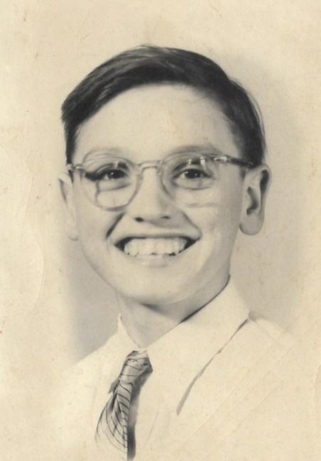 Wayne Mcbeth Obituary Surrey Bc