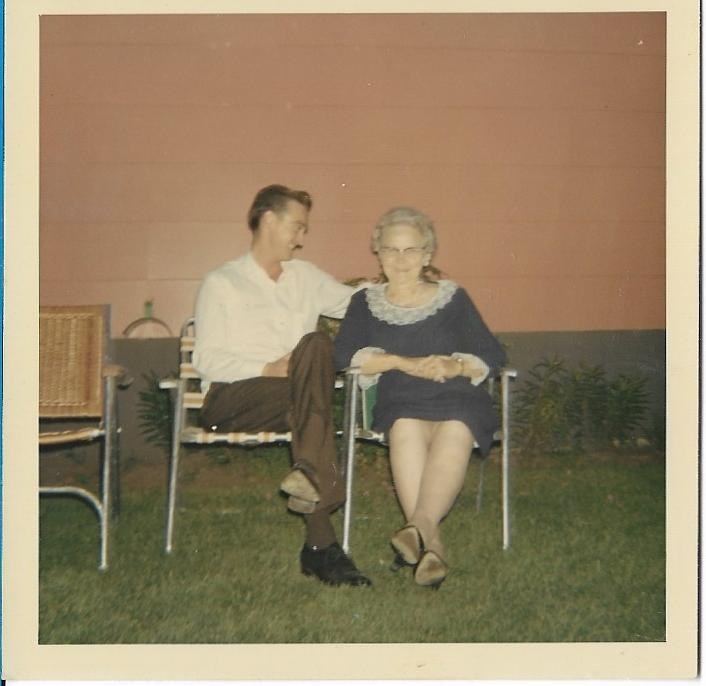 Wayne Mcbeth Obituary Surrey Bc