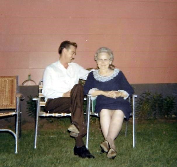 Wayne Mcbeth Obituary Surrey Bc