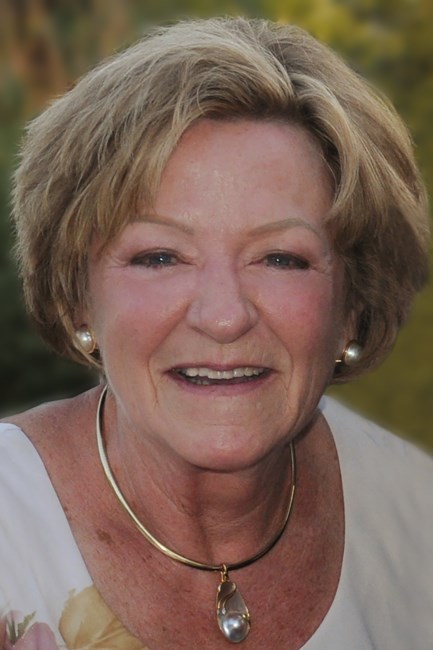 Obituary of Christine Louise Hendryx