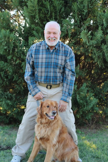 Obituary of Page Kahler